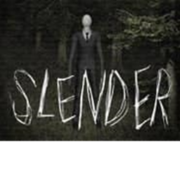 SURVIVE THE SLENDERMAN IN AREA 51!!!