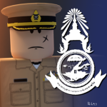 [RTN] Naval Special Warfare Command
