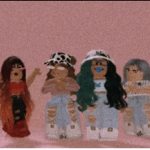 Barbzillas
