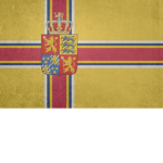 The Normandian Realm