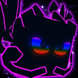 [PUBLIC TEST] - Tapping Galaxy! icon