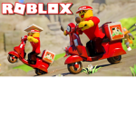 lets play roblox together!