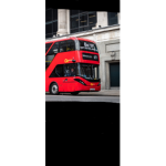 London And East RP