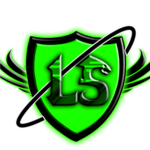 Lightning Studio ©