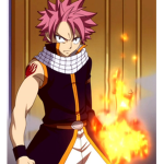 Super Saiyan Dragon Slayers Club