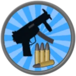 Game Badge Thumbnail