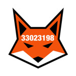 'FOX