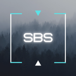SilkyBeef Studios