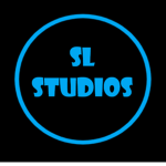 SuperLittle Studio