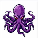 Kraken's Clothing Group