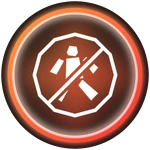 Game Badge Icon