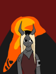 ~ Random Art ~