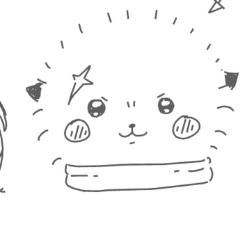 Eggyoke1234567's Place