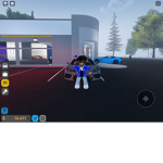 Hood shooters_