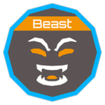 Certified Beast