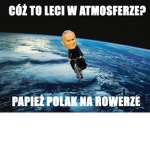 p-a-p-a-j-t-a-n-c-z-y-n-a-r-u-z-e