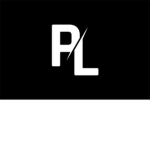 PL Studios