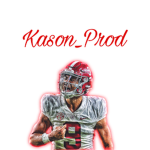 Kason_Prod Fan Group