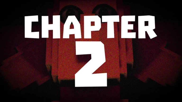 CHAPTER 2 