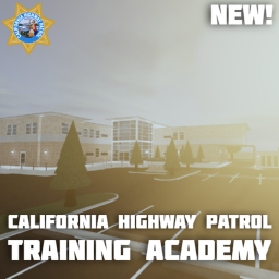 CHP Training Center