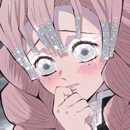 🌸