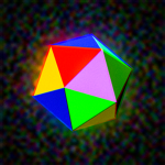 Spirit Dice Productions