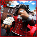 Detroit Stories [NEW!🔥]