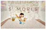 S’mores Fam