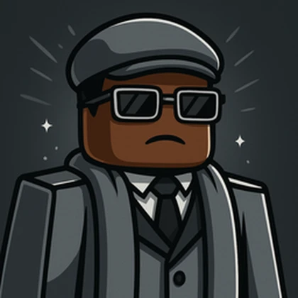 Group Icon