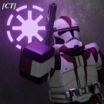 [CT] 187th Legion