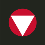 Austrian Land Force’s