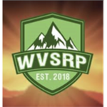 West Virginia State Roleplay