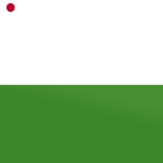 (RBT) Rembrandt Republic Infantry company|步兵連