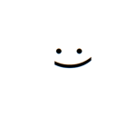 Smilely Face