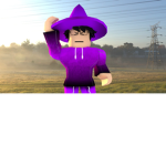 Fun_Gamer group