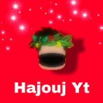 Hajouj Yt
