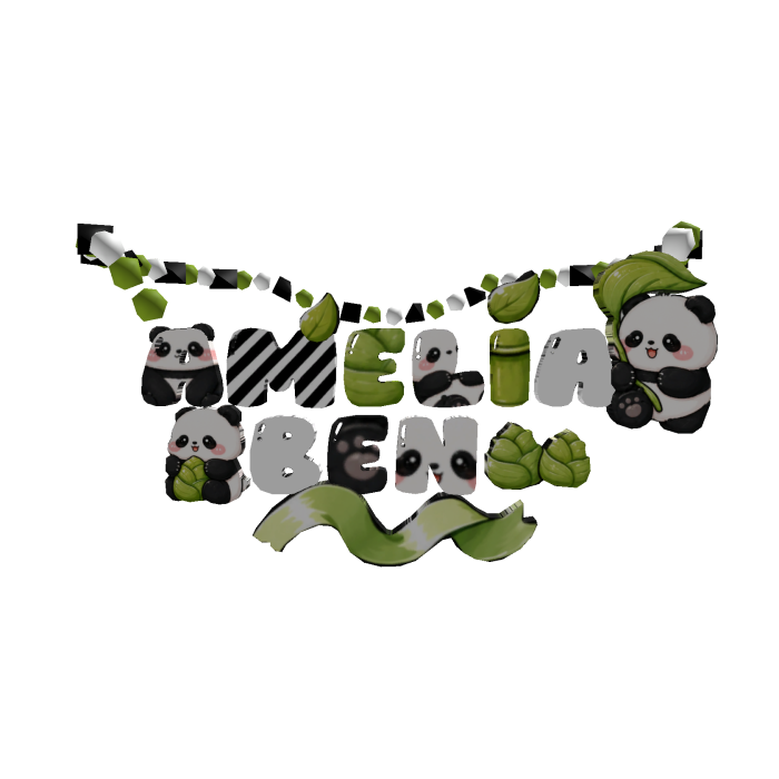 1.0 male