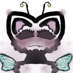 The Sweet BumbleBees!