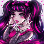 Monster High-