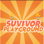 Survivor Playground
