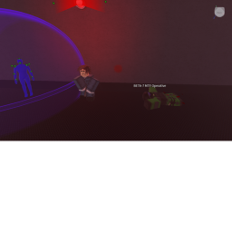 scp:site rp (neon)