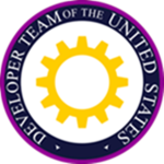 ┆(USA) Development Team®