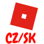 CZ-SK Komunita