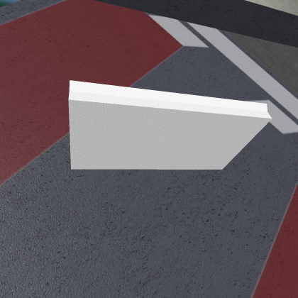circuit track race pack