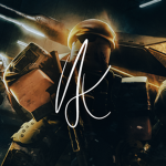 AuthorType