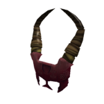 the robloxian hat collector