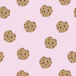 iiicookievibes