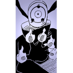 XMundo CorruptoX (XMCX)