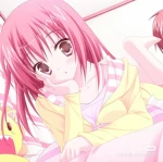 Enchanted ৩ Group Thumbnail