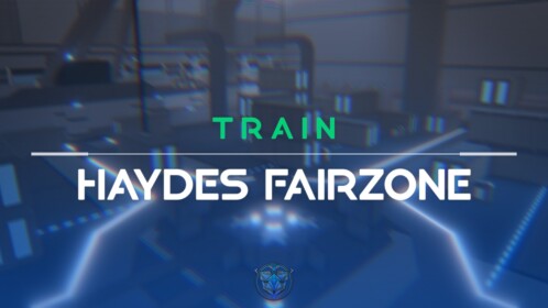 DT | Haydes Fairzone